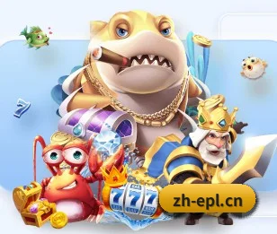 英超直播 APP 界面